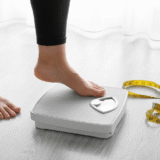 冬の太りやすい原因