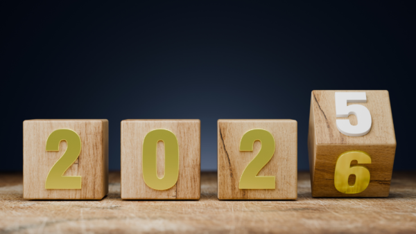 今年も１年ありがとうございました✨