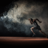 今年も残り1ヶ月！今できる小さな仕上げ