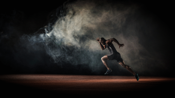 今年も残り1ヶ月！今できる小さな仕上げ