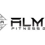 フィットネスジムALMA3周年