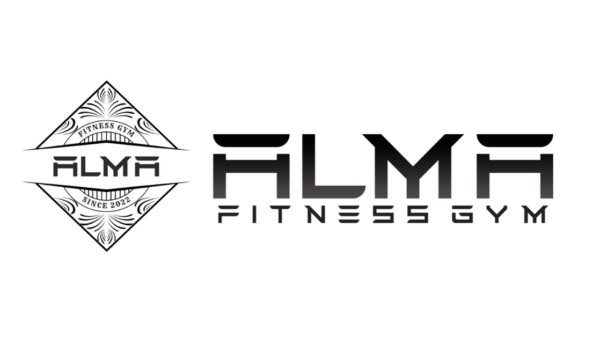 フィットネスジムALMA3周年