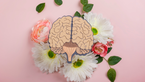 呼吸と動きの原則