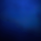 身体を “整える呼吸”と “乱す呼吸”