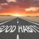 ５％の意志と９５％の習慣